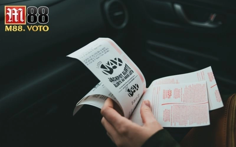 báo số lô đề