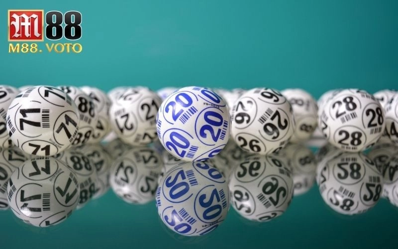 báo số lô đề