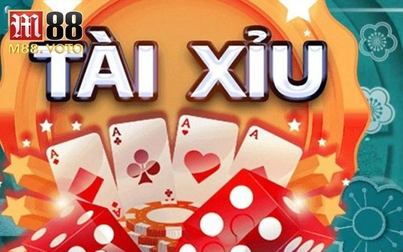 các loại cầu tài xỉu