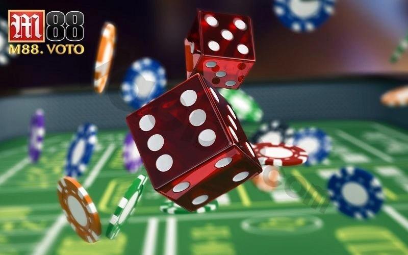 các loại cầu tài xỉu