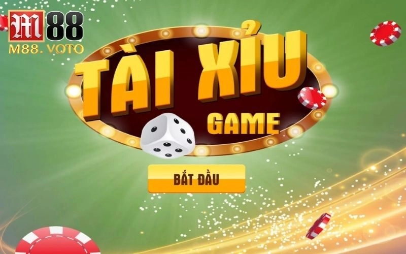 các loại cầu tài xỉu