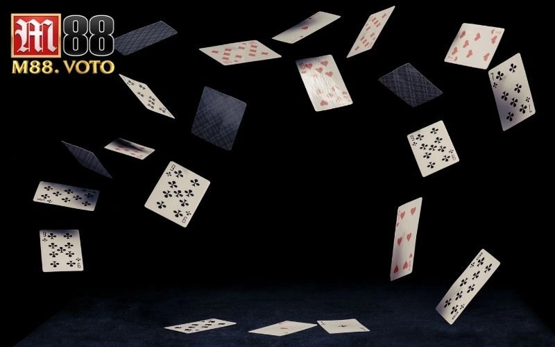 chính sách đại lý game bài