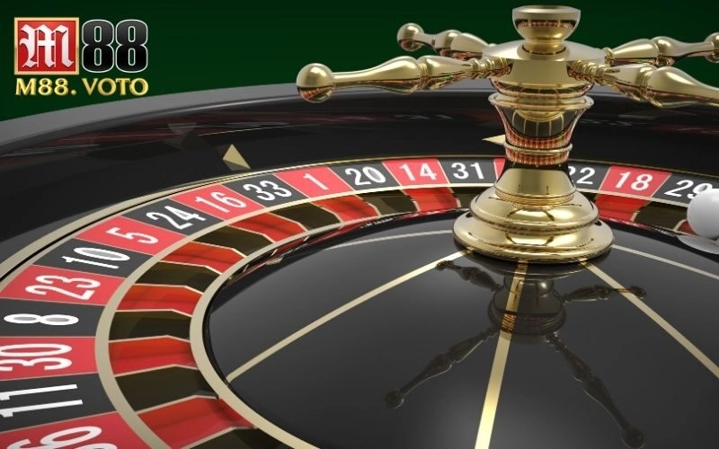 chính sách đại lý game bài