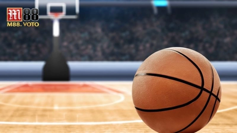 Kết Quả Bóng Rổ: Cập Nhật Tỷ Số NBA Nhanh Chóng 24/7