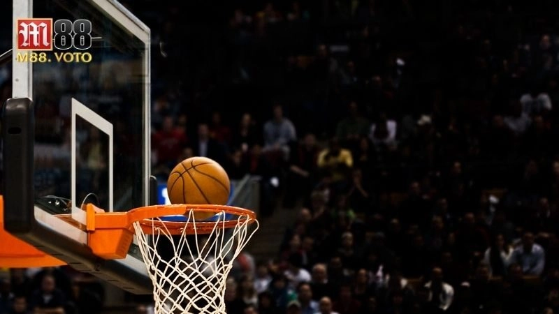 Kết Quả Bóng Rổ: Cập Nhật Tỷ Số NBA Nhanh Chóng 24/7