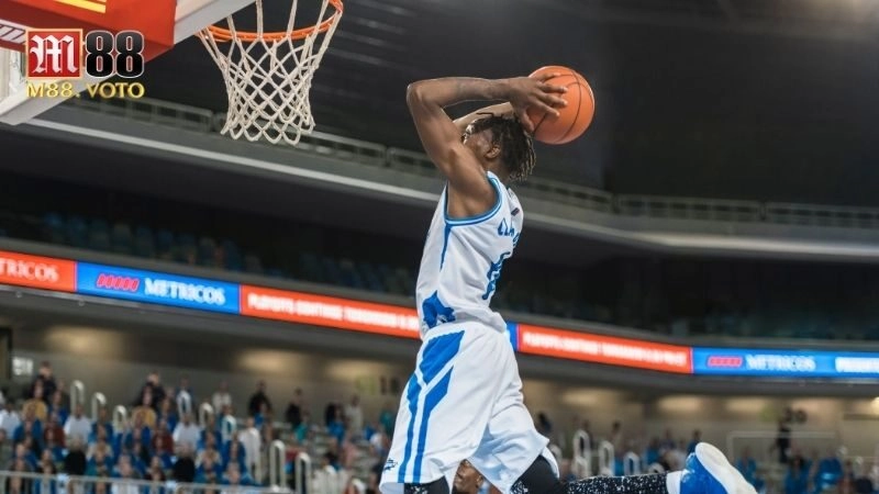 Kết Quả Bóng Rổ: Cập Nhật Tỷ Số NBA Nhanh Chóng 24/7