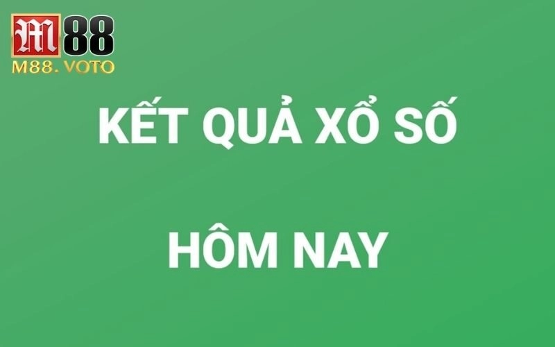 xổ số miền nam ngày 17 tháng 12