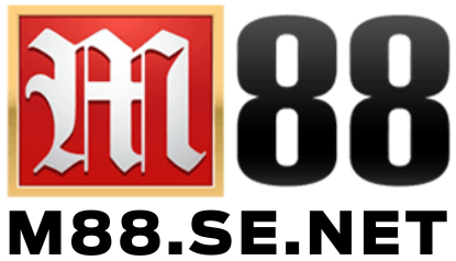 M88 SE